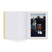 Load image into Gallery viewer, Keepers
