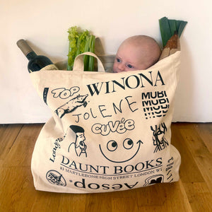 Final Boss Tote Bag